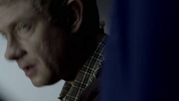 BBC Sherlock 2010 Season 2 (4K H265) .